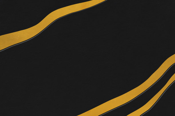 现代豪华washi纸纹理背景图片下载