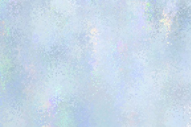 在抽象背景上涂鸦小图案。图片下载