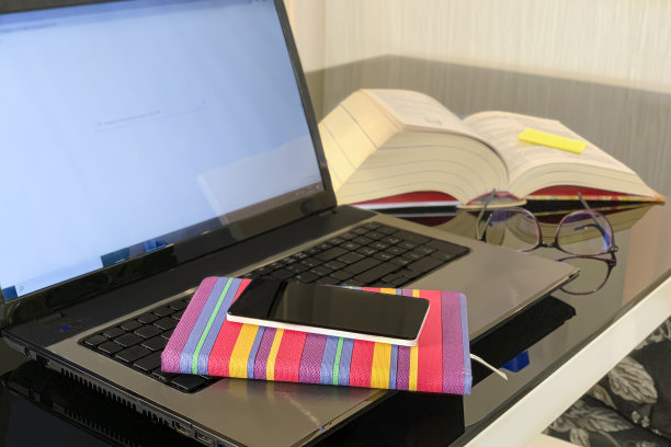 自由工作。图片下载