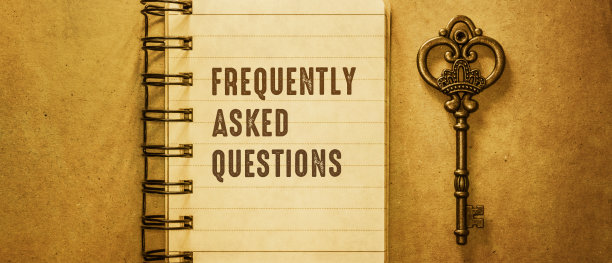 字与常见的业务概念的想法图片下载