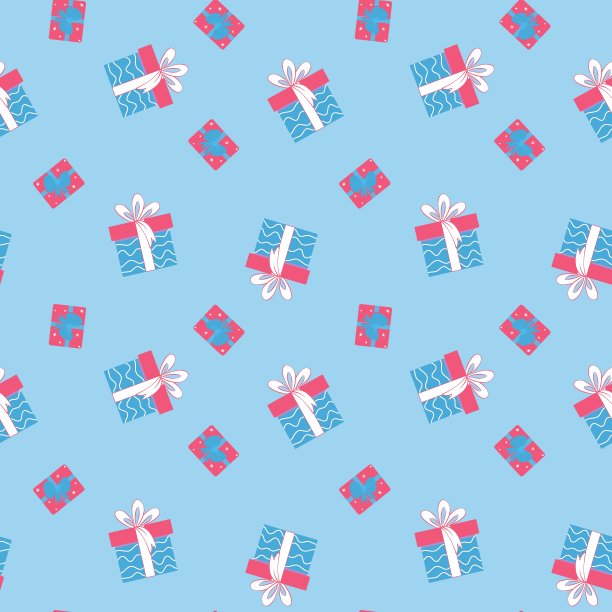 艺术和插图图片下载