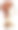 Safari女孩使用放大镜卡通人物贴纸图片下载