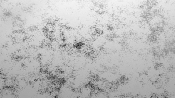 灰色混凝土纹理背景。旧的水泥墙上。图片下载