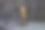 复古静物与蜡烛图片下载