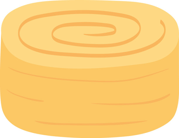 甜点食品滚图片下载