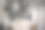 客厅的一部分图片下载