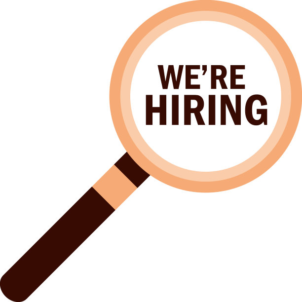 在招搜索图片下载