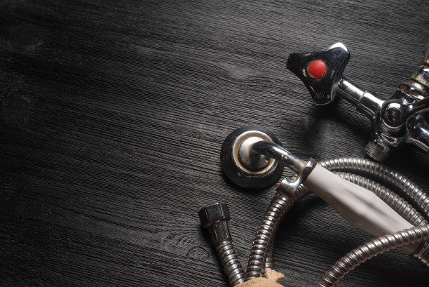 管道。图片下载