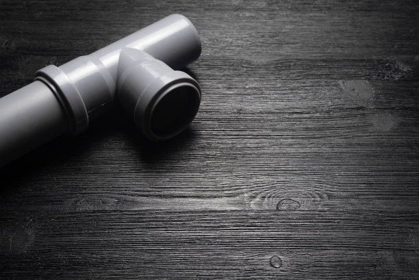 管道。图片下载