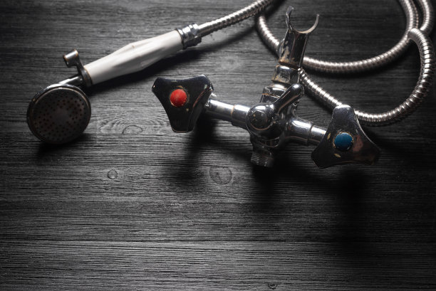 管道。图片下载