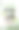 创意简约清晰美妆手机海报图片下载