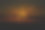 夕阳在山，美丽的照片数码照片，数码照片图片作为背景图片下载