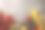 石头桌上的意大利美食背景。通心粉、罗勒和蔬菜。图片下载