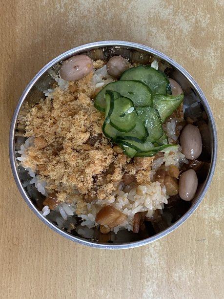 台南年糕图片下载