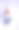 创意简约清晰女神节妇女节女生节手机海报图片下载