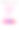 创意简约清晰女神节妇女节女生节手机海报图片下载