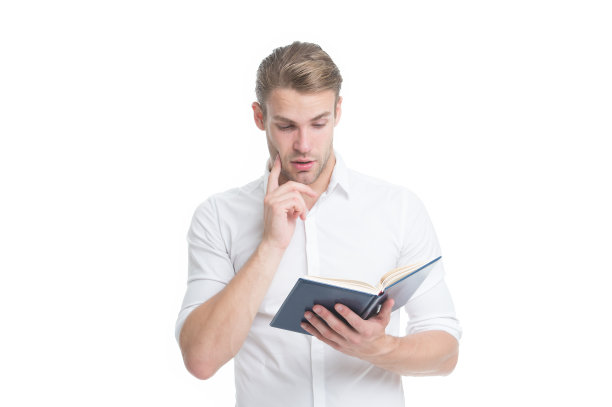 阅读提要的想象力。少年学生读书孤立于白。想象力和幻想。利用想象。想象力是思想的力量。学校和教育。想象一下图片下载