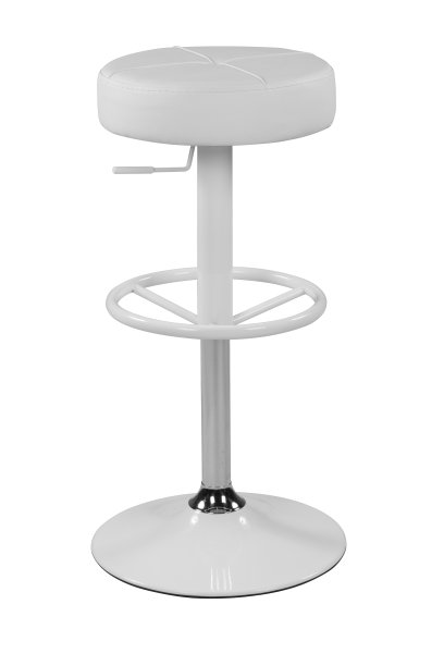 现代酒吧椅，椅子，餐椅图片下载