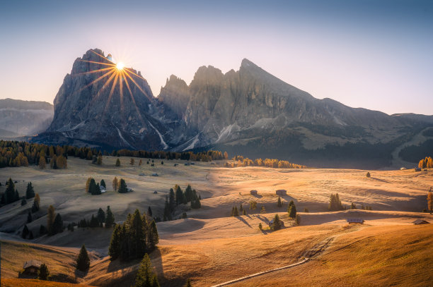 秋分节气照片素材ID：411614520