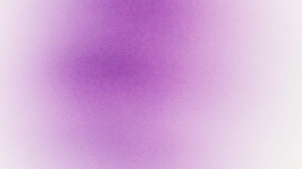 紫色的封面图片图片下载