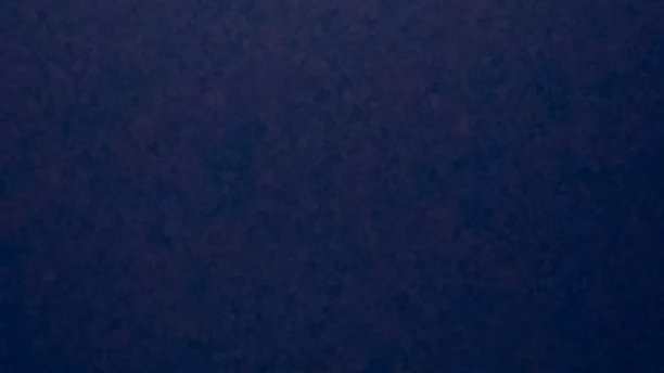 背景图像图片下载