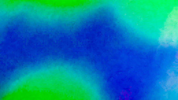 绿色和蓝色背景图片下载