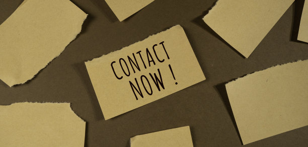 近距离接触我们的话图片下载