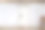 白色Upvc门图片下载