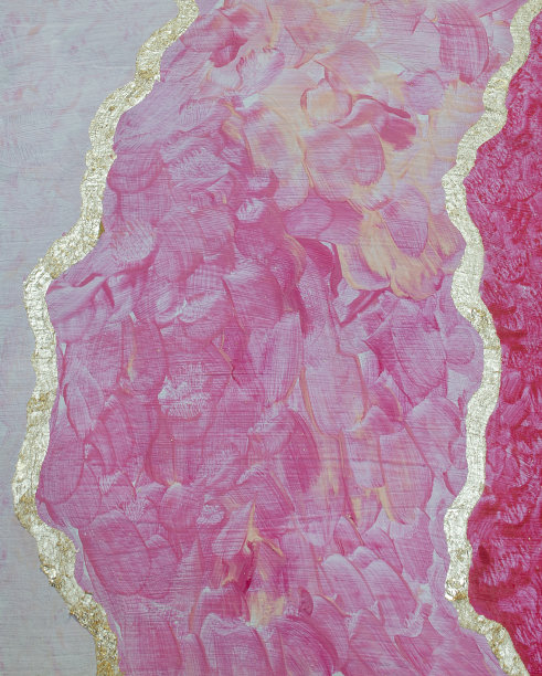 手绘丙烯画。抽象艺术背景。颜色纹理，背景设计，邀请，卡片，婚礼，保存日期，墙纸，封面，海报，小册子图片下载