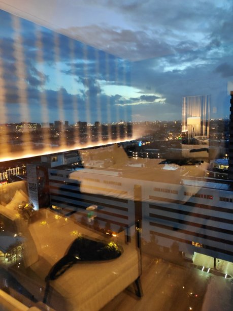 鹿特丹伊拉斯谟大桥的细节图片下载