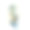水彩简约的山水和云。手绘抽象画和金山。插图孤立的白色背景。用于设计、印刷、织物或背景。图片下载