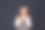 时尚的褐发小孩是在一个黑色背景的工作室摆姿势。孩子们的时装图片下载
