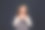 时尚的褐发小孩是在一个黑色背景的工作室摆姿势。孩子们的时装图片下载