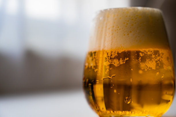 啤酒图片下载
