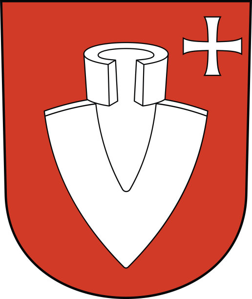 克瑞斯12施瓦门宁根区徽章，瑞士苏黎世图片下载