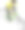 男孩骑自行车作文图片下载