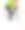 男子骑自行车作文图片下载