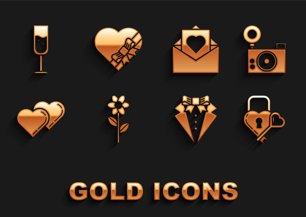 设置花相机城堡的形状图片下载