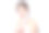 美丽的女人戴着医用口罩，因为空气图片下载