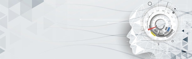 人工智能的概念技术说明图片下载