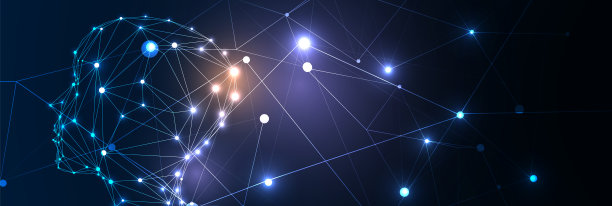 人工智能的概念技术说明图片下载