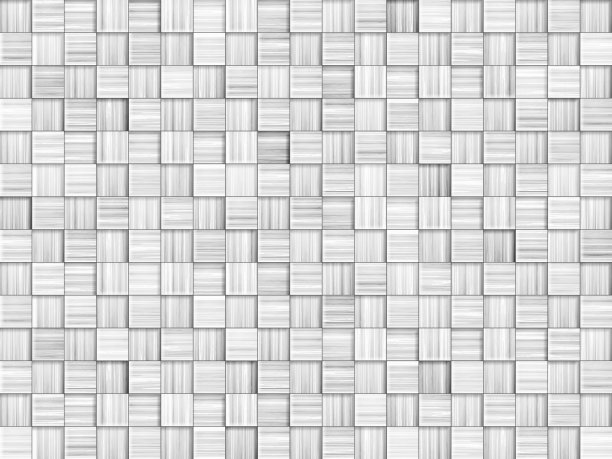 木积木背景图片下载