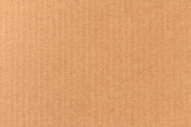 以牛皮纸纹理为背景图片下载