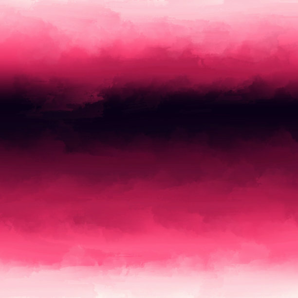 白、红、黑倾斜度。抽象体积模式图片下载