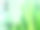 创意简约清晰清明公众号次图图片下载