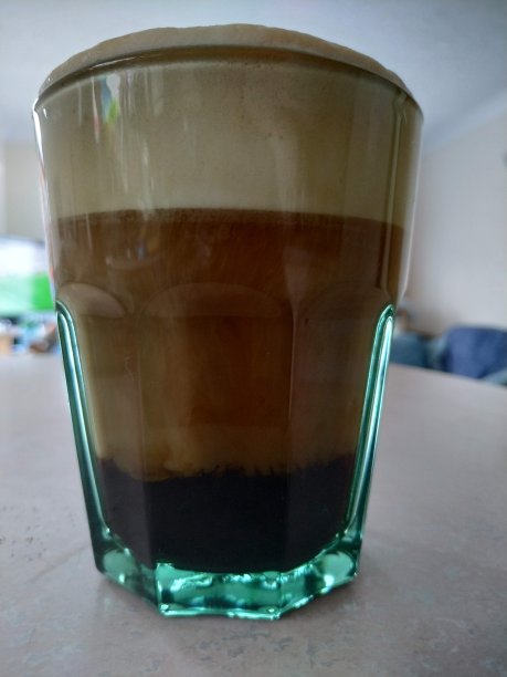 咖啡层图片下载