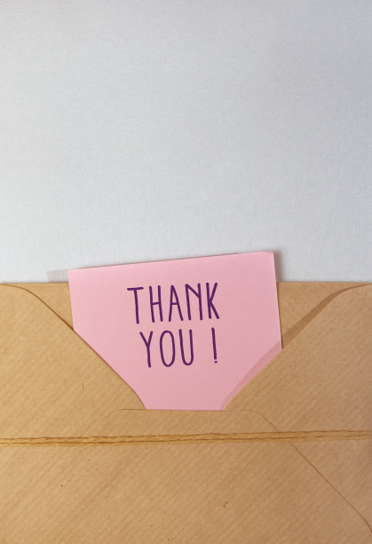 谢谢你的话，谢谢概念的想法图片下载