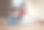 父子俩用笔记本电脑完成学业图片下载