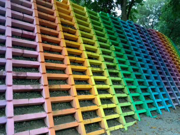 堡海滩图片下载