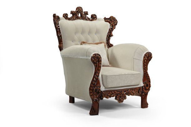 扶手椅,椅子图片下载